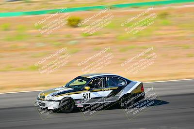 media/May-19-2024-Nasa (Sun) [[e5555f4cac]]/Race Group B/Warmup-Turns 5 and 6/